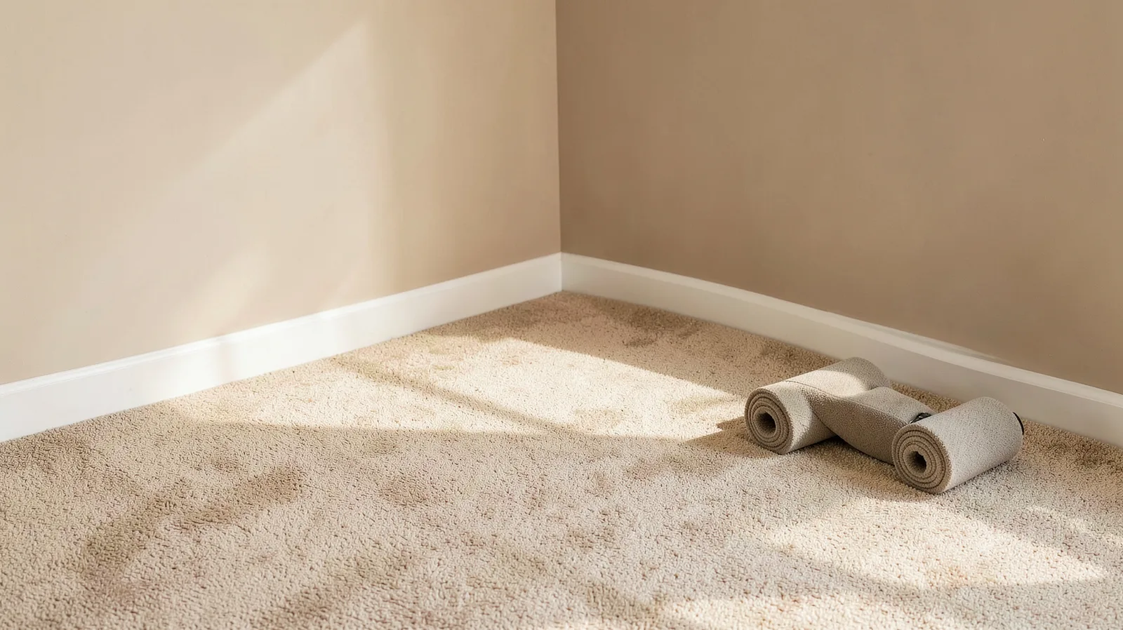 Carpet Installation in Bailey Island, ME near me